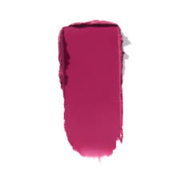 *MOVING SALE* Stila Stay All Day Matte Lip Color ❤️💜💄 - Kiss & Tell - NWT - Picture 2 of 9